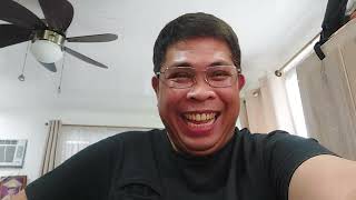 DPWH SEC. BONOAN UMAMIN NA MARAMING GHOST FLOOD CONTROL PROJECTS SA BULACAN! 