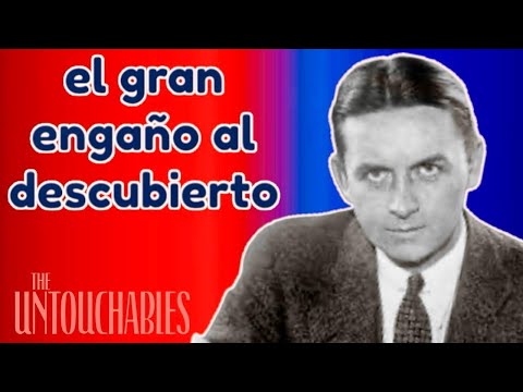 UNA HISTORIA DE MENTIRAS QUE LO HICIERON MUY FAMOSO