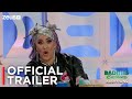 Miami Auditions Competition Insights