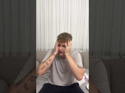 CEKU'NUN BEKLEDİĞİ O AN!🐶 #shorts #köpek #reaction #eğlence #emreuzunboy
