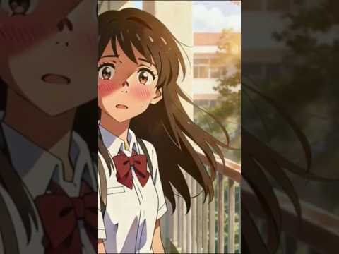 PERS LAB  – Club Groove Cover 🔥 | Teaser 2 | Rye Music 🎶 #coversong #cover #clubmusic