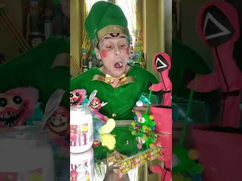 💯 friends Let’s see today what I eat good 🥰🫶 #viral #video #youtuber #fyp #fanny