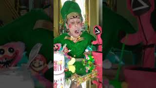 💯 friends Let’s see today what I eat good 🥰🫶 #viral #video #youtuber #fyp #fanny