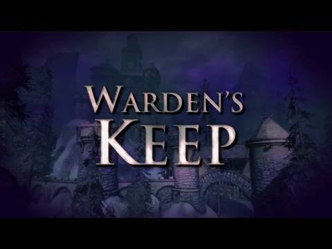 Trailer 1