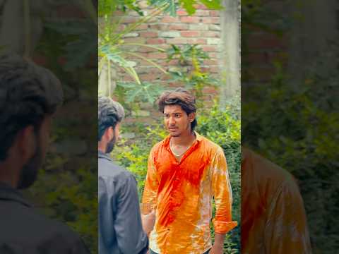 99 katal karne wala katil ( part-7) 😱😭🥺#short #viral #islamic #emotional #inspiration #trending