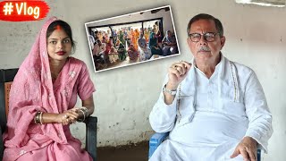 क्या बोले आदरणीय राहुल भैया जी 🤔