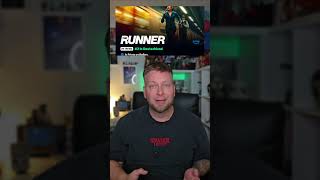 Prime Video Neu im September 2026