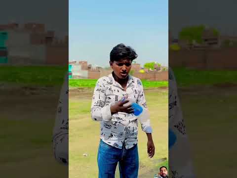 #emotional #trending #motivation #pani #panipani #bts#pewdiepie #youtubeshorts #sad #mostviewedon