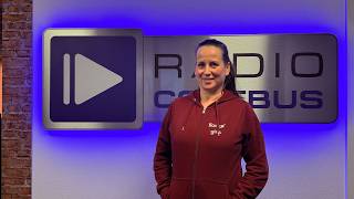 Interview mit Manja Koal zur Spendenaktion