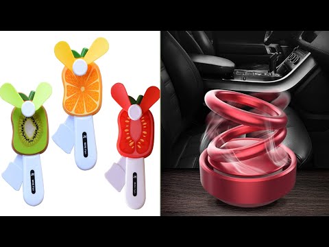 New Gadgets 😍 Smart Toys For Kids, Very Useful Items