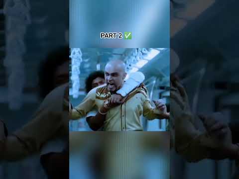 edit this clip and mention me//twist_ part2