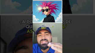 J’ai testé ce nouveau modèle d’IA et c’est la fin des images protégées ! Voici le résultat.