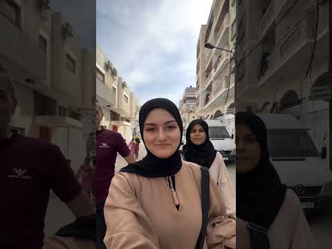 ريحة كباب 😋🇵🇸