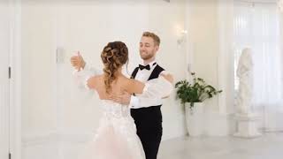 Jerusalema Master KG _ The perfect match for a lawn wedding - Twilight