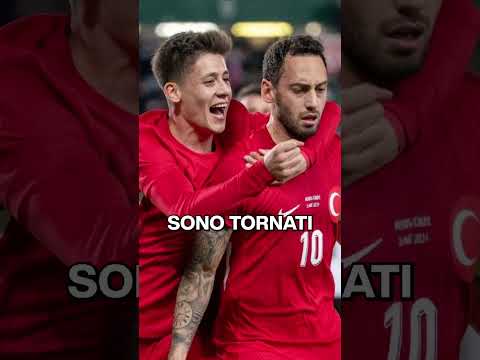 QUANTO HANNO GUADAGNATO A EURO 2024