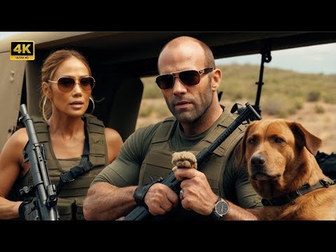 Aksiyon Filmleri Türkçe Dublaj 💥💥 Yabancı Filmler Türkçe Dublaj Full Izle 2025 HD