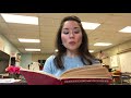 Understanding Themes in Literature