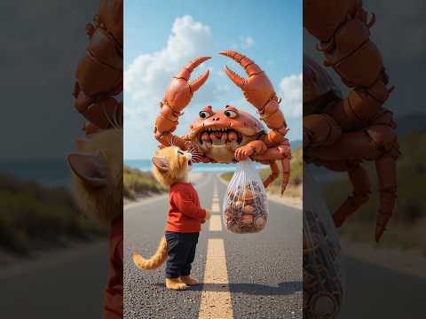 cats do business ๐คฃ๐
๐ฑ๐ฅฐ #cat #trending #trendingshorts #trendingreels #viral #trendingreels #fyp