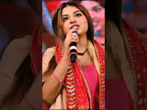 Arunita excellent music #arunitakanjilal#pawandeeprajan#voboghuma