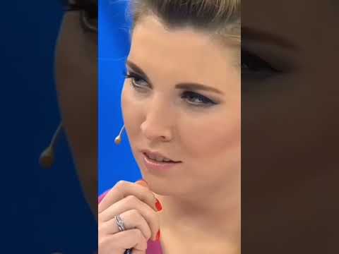 класс#супер#####