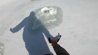видео