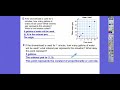 Understanding Proportional Relationships