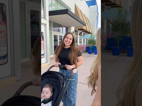 Hay dos tipos de mamá ¿cuál eres tu? 😂👶-🐶