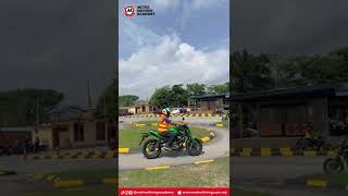 JPJ TEST DAY 15 Sept