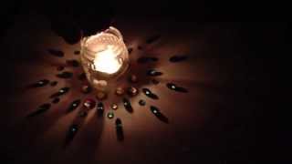 Candle 2