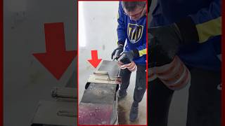 Mirror Finish In Seconds!!🤯🤯 #youtube #youtubeshorts #diy #new