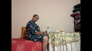 ‏سمع وش قال لي واحد في ‏تعليقات