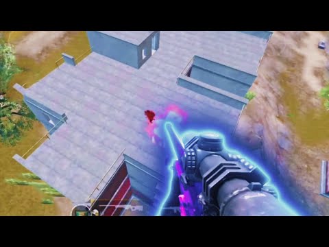 GRAPPLING HOOK IS THIS LEGAL HACKS!?😱 PUBG MOBILE
