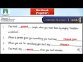 Social Etiquette and Manners