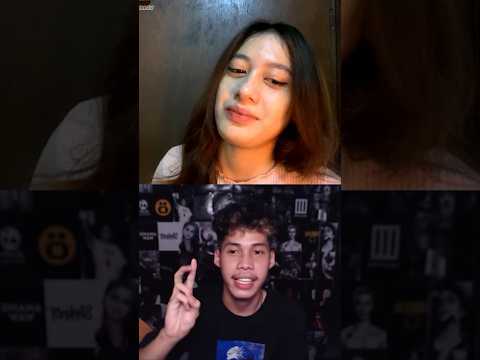 Manis Menyapit