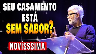 Pr Cláudio Duarte: FAÇA ISSO URGENTE para RESTAURAR seu CASAMENTO!!
