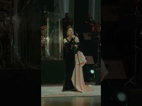 Abrázame muy fuerte amor, mantenme así a tu lado ❤️‍🩹 #ingridcontreras #coversong #shorts