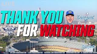 Dodgers New Top Target, LA Sets a Record That Will Make Fans Mad, Cody Bellinger Ridiculous Request