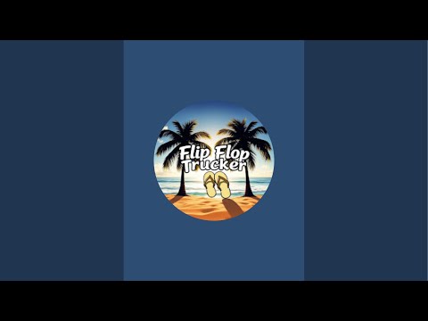 Buckle up buttercup ๐ฑ ride with a real ๐๐ค