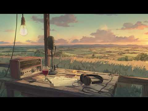 Love - Joe Ashley