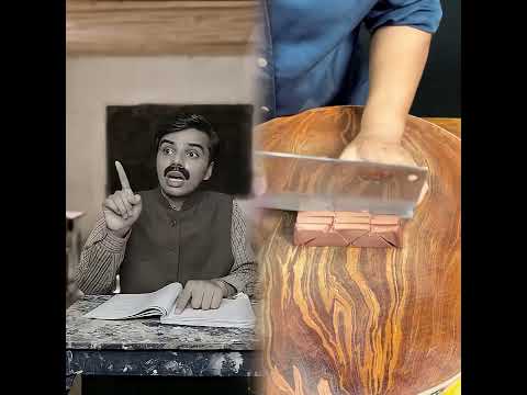 π#student #studentlife #schoollife #school #teachers #teacherbelike