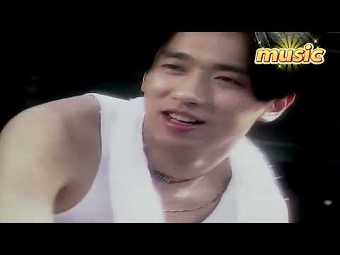 無盡的愛-關淑怡-KTV 伴奏 no vocal 無人聲 music 純音樂 karaoke 卡拉OK 伴唱 instrumental無盡的愛-關淑怡-