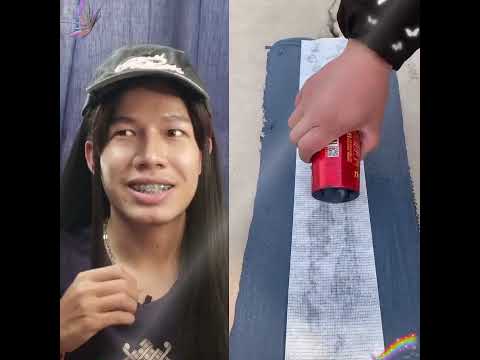 #music #housemusic #dj #techno #beats #funny #diy