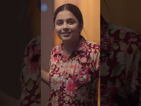 कभी कभी सुकून खरीद लेना चाहिए #ytshorts #husbandwife  #drama #comedy #married
