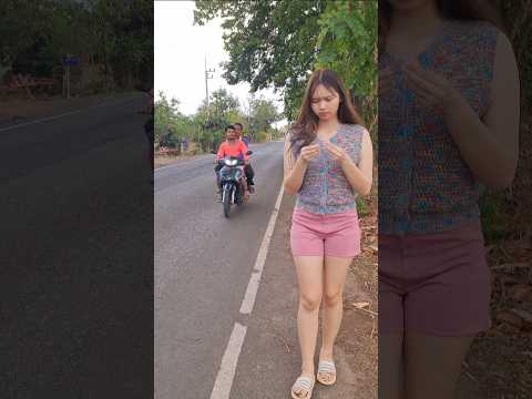 ทางนู้นเลยค่ะพี่