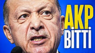 SAHTE DİPLOMA SKANDALI!