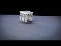 Tiny Robots and Their Capabilities