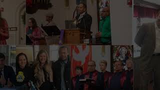 Pentecost - Still Good for Fire | May 24