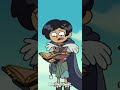 Marcy's Journal Insights and Structure