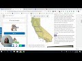 California Missions and Their Impact