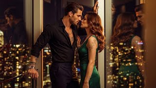 "Dokąd Idziesz W Tej Sukience?" Fuknął Zazdrosny Szef Mafii Na Swoją Sekretarkę